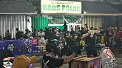 Astra Motor Sulsel Gelar Vario 125 Street Fun WGB di Makassar, 170 Anak Muda Ikut Seru-seruan 11 Astra Motor Sulsel Gelar Vario 125 Street Fun WGB di Makassar, 170 Anak Muda Ikut Seru-seruan