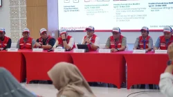 Pertamina Sulawesi Siapkan Satgas RAFI 2026, Pastikan Pasokan Energi Aman