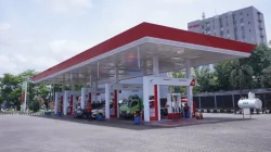 Pertamina Patra Niaga Tegaskan Harga BBM Subsidi Kewenangan Pemerintah, Stok Sulawesi Aman 13 Pertamina Patra Niaga Tegaskan Harga BBM Subsidi Kewenangan Pemerintah, Stok Sulawesi Aman