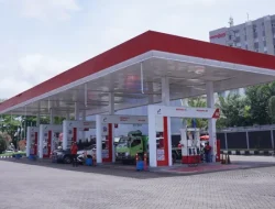 Pertamina Patra Niaga Tegaskan Harga BBM Subsidi Kewenangan Pemerintah, Stok Sulawesi Aman