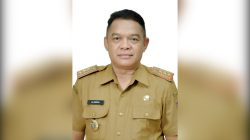 Pemkab Muna Barat Siapkan Rp17 Miliar untuk THR 3.812 ASN, Cair H-7 Lebaran
