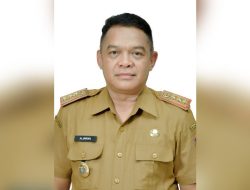 Pemkab Muna Barat Siapkan Rp17 Miliar untuk THR 3.812 ASN, Cair H-7 Lebaran