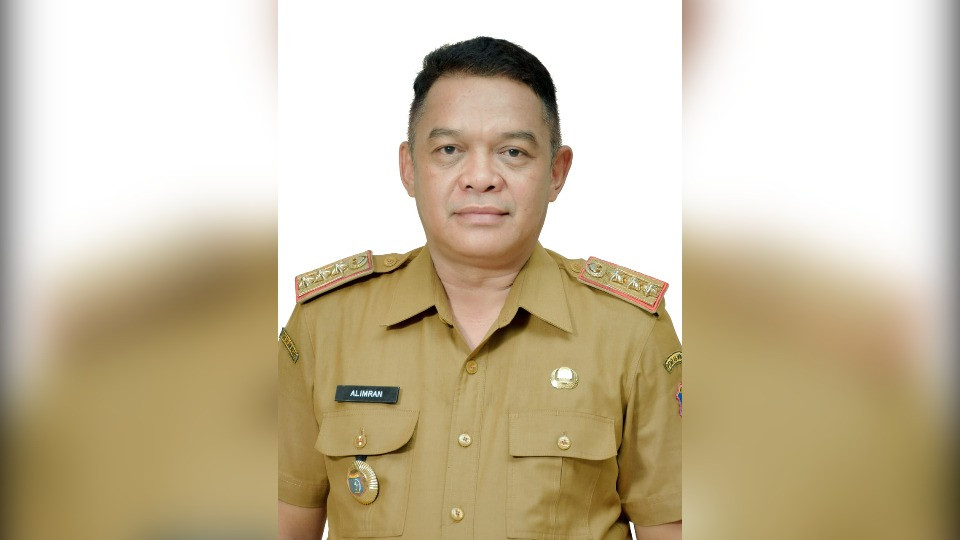 Pemkab Muna Barat Siapkan Rp17 Miliar untuk THR 3.812 ASN, Cair H-7 Lebaran 1 Pemkab Muna Barat Siapkan Rp17 Miliar untuk THR 3.812 ASN, Cair H-7 Lebaran