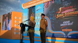 Siska Karina Imran Paparkan Fondasi Pembangunan Tahun Pertama, Target Kendari Layak Huni 2029 10 Siska Karina Imran Paparkan Fondasi Pembangunan Tahun Pertama, Target Kendari Layak Huni 2029 