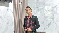 Usai RUPSLB, BPR Bahteramas Konsel Optimis Target 2026 Tercapai, Tim Semakin Solid