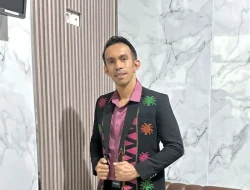 Usai RUPSLB, BPR Bahteramas Konsel Optimis Target 2026 Tercapai, Tim Semakin Solid