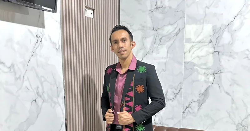 Usai RUPSLB, BPR Bahteramas Konsel Optimis Target 2026 Tercapai, Tim Semakin Solid 1 Usai RUPSLB, BPR Bahteramas Konsel Optimis Target 2026 Tercapai, Tim Semakin Solid