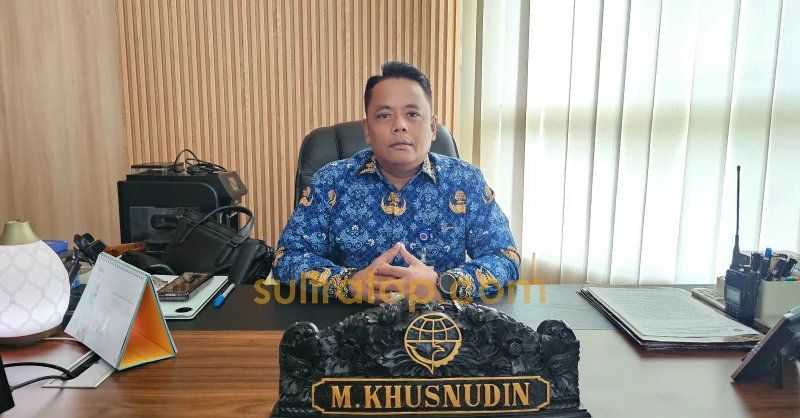 Jelang Lebaran, Tiket Pesawat Rute Makassar–Sugimanuru Ludes Terjual 1 Jelang Lebaran, Tiket Pesawat Rute Makassar–Sugimanuru Ludes Terjual