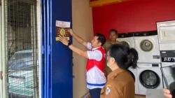 Pertamina Patra Niaga Sulawesi Perkuat Distribusi LPG 3 Kg di Sulawesi Utara, Tambah 351.120 Tabung
