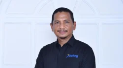 Stok Beras Bulog Raha 656 Ton, Siap Penuhi Kebutuhan Ramadan dan Lebaran