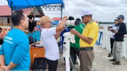 Awal Lebaran 2026: Hilal Tak Tampak di Sulawesi Tenggara 5 Awal Lebaran 2026: Hilal Tak Tampak di Sulawesi Tenggara