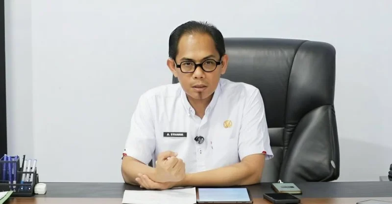 Negara Batasi Medsos Anak di Bawah 16 Tahun, Pemprov Sultra Siapkan Strategi Edukasi ke Sekolah 3 Negara Batasi Medsos Anak di Bawah 16 Tahun, Pemprov Sultra Siapkan Strategi Edukasi ke Sekolah