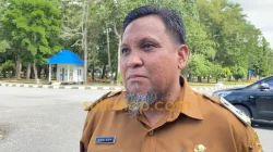 Jangan Abai, Dinkes Sultra Ingatkan Bahaya Campak pada Bayi Usai Lebaran 3 Jangan Abai, Dinkes Sultra Ingatkan Bahaya Campak pada Bayi Usai Lebaran