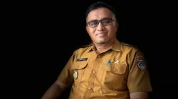 Pansel Tetapkan Tiga Besar Calon Kepala OPD Muna Barat, Tinggal Menunggu Pilihan Bupati