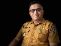 Pansel Tetapkan Tiga Besar Calon Kepala OPD Muna Barat, Tinggal Menunggu Pilihan Bupati