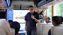 Indosat Pastikan Jaringan di Kendari Stabil Selama Ramadan dan Idulfitri 2026 3 Indosat Pastikan Jaringan di Kendari Stabil Selama Ramadan dan Idulfitri 2026