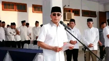 Jelang Lebaran, Gubernur ASR Antisipasi Dampak Gejolak Global dengan Jaga Harga Bahan Pokok di Sultra 1 Jelang Lebaran, Gubernur ASR Antisipasi Dampak Gejolak Global dengan Jaga Harga Bahan Pokok di Sultra