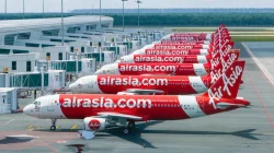 AirAsia Promo Lebaran 2026, Diskon Tiket Domestik hingga 17 Persen