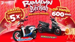 Asmo Sulsel Hadirkan Beragam Promo Menarik Sepanjang Maret 2026 12 Asmo Sulsel Hadirkan Beragam Promo Menarik Sepanjang Maret 2026