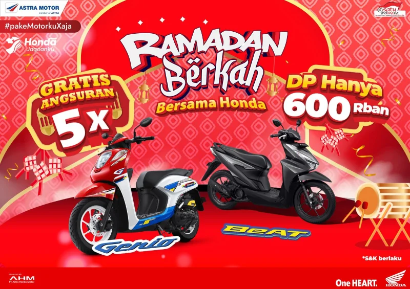 Asmo Sulsel Hadirkan Beragam Promo Menarik Sepanjang Maret 2026 1 Asmo Sulsel Hadirkan Beragam Promo Menarik Sepanjang Maret 2026