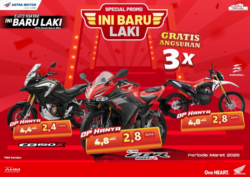 Asmo Sulsel Hadirkan Beragam Promo Menarik Sepanjang Maret 2026 3 Asmo Sulsel Hadirkan Beragam Promo Menarik Sepanjang Maret 2026