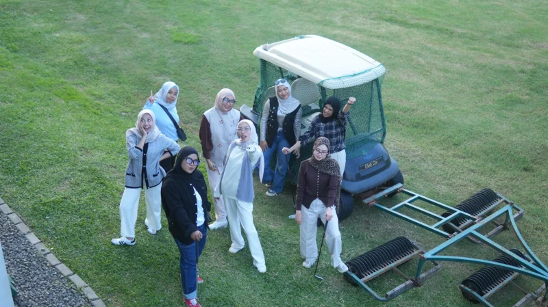 Asmo Sulsel Gelar Hijabers Serenity Ride, Riding Seru Pengguna Scoopy dengan Nuansa Ramadan 1 Asmo Sulsel Gelar Hijabers Serenity Ride, Riding Seru Pengguna Scoopy dengan Nuansa Ramadan