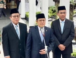 Kolaborasi BPJS Ketenagakerjaan dan BPJS Kesehatan Percepat Layanan Perlindungan Pekerja