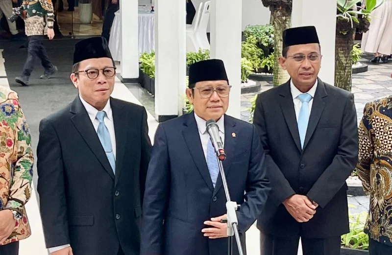 Kolaborasi BPJS Ketenagakerjaan dan BPJS Kesehatan Percepat Layanan Perlindungan Pekerja 1 Kolaborasi BPJS Ketenagakerjaan dan BPJS Kesehatan Percepat Layanan Perlindungan Pekerja
