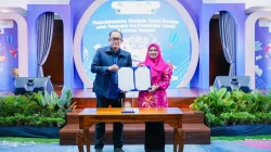 World Book Day 2026: BI Sultra Gandeng Balai Bahasa Tingkatkan Literasi dan Minat Baca 8 World Book Day 2026: BI Sultra Gandeng Balai Bahasa Tingkatkan Literasi dan Minat Baca