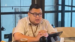 BPJS Kesehatan Kendari Jelaskan Polemik Tagihan Pasien di RS Hermina, Ini Rinciannya 4 BPJS Kesehatan Kendari Jelaskan Polemik Tagihan Pasien di RS Hermina, Ini Rinciannya