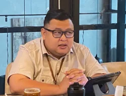 BPJS Kesehatan Kendari Jelaskan Polemik Tagihan Pasien di RS Hermina, Ini Rinciannya