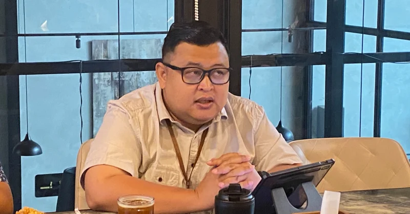 BPJS Kesehatan Kendari Jelaskan Polemik Tagihan Pasien di RS Hermina, Ini Rinciannya 1 BPJS Kesehatan Kendari Jelaskan Polemik Tagihan Pasien di RS Hermina, Ini Rinciannya