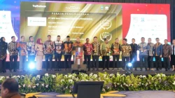7 BPR Bahteramas Sultra Bersinar di TOP BUMD Awards 2026, Gubernur ASR Apresiasi 10 7 BPR Bahteramas Sultra Bersinar di TOP BUMD Awards 2026, Gubernur ASR Apresiasi