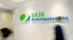 BPJS Ketenagakerjaan Ajak Pekerja Manfaatkan Diskon Iuran 50 Persen JKK dan JKM