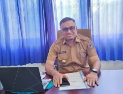 Pansel Rampungkan Penilaian, Tiga Besar Calon Sekda dan Kepala OPD Muna Barat Segera Diumumkan