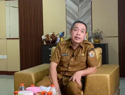 Kementan Tambah 10 Ribu Hektare, Program Cetak Sawah Baru di Sultra Meluas ke 16 Daerah