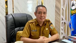 Pemprov Sultra Seleksi 18 Sapi Kurban Presiden, Prioritaskan Asal Daerah Masing-Masing