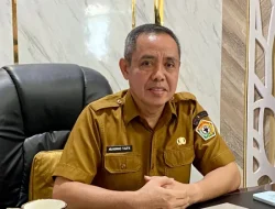 Pemprov Sultra Seleksi 18 Sapi Kurban Presiden, Prioritaskan Asal Daerah Masing-Masing