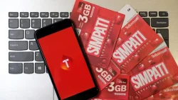 Telkomsel Hadirkan Mode Dasar Instagram, Akses Tetap Jalan Meski Kuota Habis