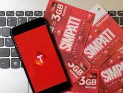 Telkomsel Hadirkan Mode Dasar Instagram, Akses Tetap Jalan Meski Kuota Habis