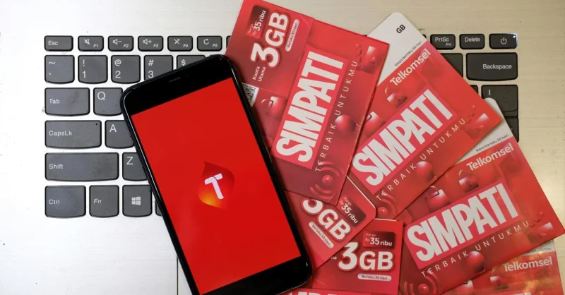 Telkomsel Hadirkan Mode Dasar Instagram, Akses Tetap Jalan Meski Kuota Habis 1 Telkomsel Hadirkan Mode Dasar Instagram, Akses Tetap Jalan Meski Kuota Habis