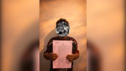 Mantan Kades Labulu-bulu Ditangkap Polres Muna, Diduga Korupsi Dana Desa Rp510 Juta 5 Mantan Kades Labulu-bulu Ditangkap Polres Muna, Diduga Korupsi Dana Desa Rp510 Juta