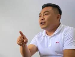 Penertiban Pedagang Eks MTQ Kendari Tuai Protes, Perumda Siapkan Penataan UMKM