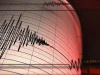 Gempa M 7,7 NTT Picu Tsunami, Baubau dan Kolaka Terdampak