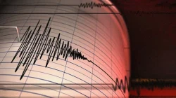 BMKG Catat 24 Gempa Guncang Sultra dalam Sepekan, 8 Kali Dirasakan Warga
