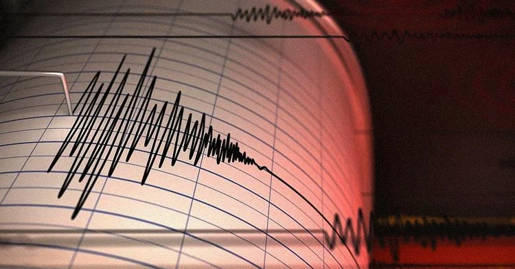 BMKG Catat 24 Gempa Guncang Sultra dalam Sepekan, 8 Kali Dirasakan Warga 1 BMKG Catat 24 Gempa Guncang Sultra dalam Sepekan, 8 Kali Dirasakan Warga