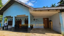 BGN Tutup 3 SPPG di Muna Barat, Ini Penyebabnya