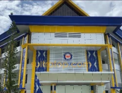 Universitas Halu Oleo Terapkan Kuliah Daring Setiap Jumat, Ini Penjelasan Rektor
