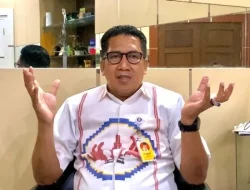 Seleksi Rektor UHO Dibuka Nasional, Akademisi Seluruh Indonesia Bisa Mendaftar