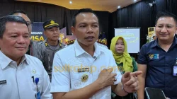 Investor Asing Didorong Masuk Konawe Lewat Golden Visa, PAD Ditarget Naik Tajam